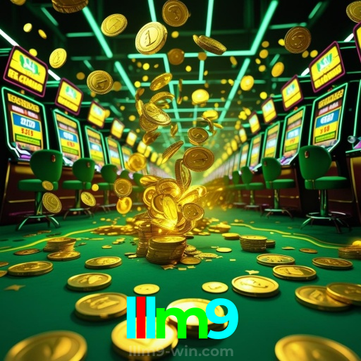 lllm9: Valor Inigualável em Promoções e Ofertas Exclusivas!