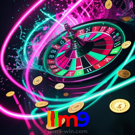 Bônus no lllm9: ofertas exclusivas para todos os estilos
