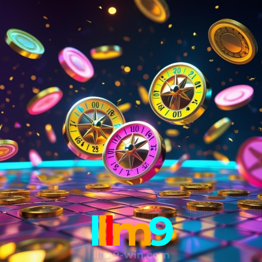 Crash com pagamentos locais: PIX, Boleto e cartões | lllm9