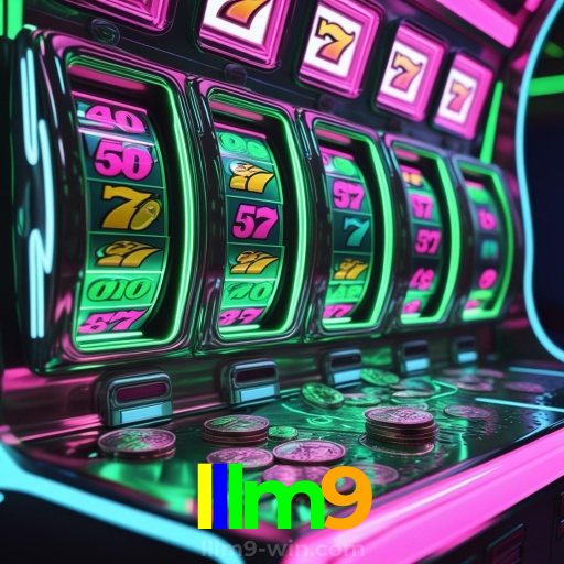 Experimente Baixar Jogos Imperdíveis no lllm9