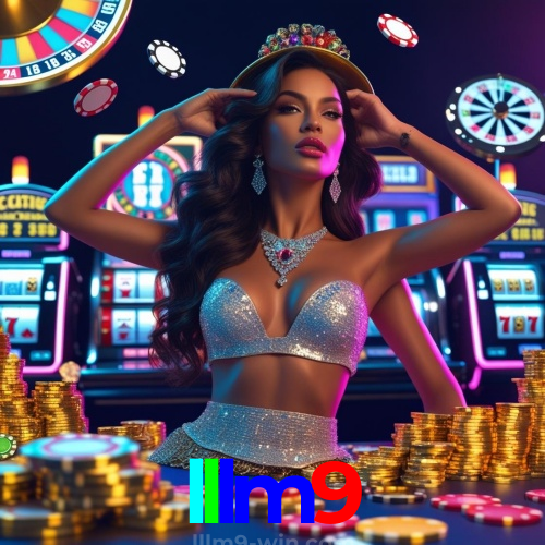 Os Melhores Jogos do lllm9 Para Todos os EstilosMelhores jogos no lllm9 — para todos os estilos