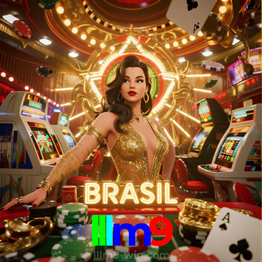 Bônus no lllm9: ofertas exclusivas para todos os estilos