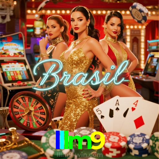 Os Melhores Jogos do lllm9 Para Todos os EstilosMelhores jogos no lllm9 — para todos os estilos