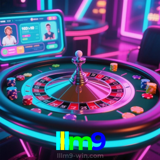 Baixar jogos no lllm9 — rápido, seguro e atualizado